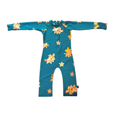 Infant/Toddler Full SHRED Suit